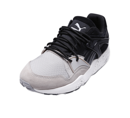 Puma Trinomic Blaze Men Shoes--073